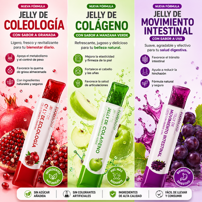 🔥3x1 Foodology stick trio viral! 45% OFF🔥