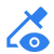 Fórmula 2x1 por tiempo limitado